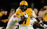 DaMarion Fowlkes