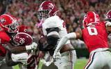 Georgia Football
