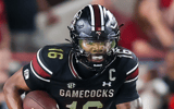 LaNorris-Sellers-reveals-grandfather-was-fan-struck-by-Seth-McGowan-throw