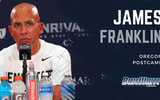 james-franklin-penn-state-football-on3