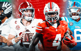 AP POLL AFI