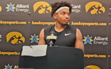 Kamari Moulton(2)