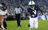 devonte-ross-penn-state-oregon-on3