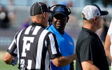 NCAA Football: UCLA at Northwestern