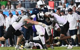 kaytron-allen-penn-state-football-on3