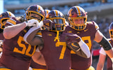 Minnesota offense rutegrs 92825