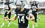 ON3 - Dashiell Coleman ,Elmwood-Murdock 14
