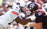 keldric-faulk-auburn-football