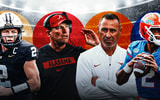 top 10 games week 6 college football