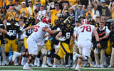 Zach Lutmer