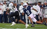 elliot-washington-penn-state-football-on3