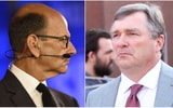 PaulFinebaum-KirbySmart