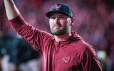 Connor Shaw