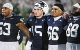drew-allar-penn-state-oregon-alma-mater-on3