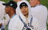 josiah-teasley-penn-state-football-recruiting-on3