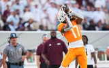 Chris Brazzell pass interference