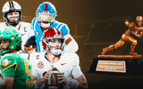 Heisman finalists afi (4)