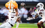 jahron manning2