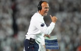 penn-state-team-identity-future-crystallizes-in-loss
