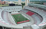 ohio stadium