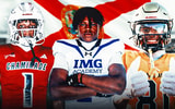 Florida HSFB afi