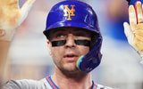 Pete Alonso