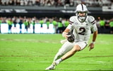 blake shapen26
