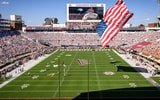 davis wade7