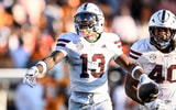 jahron manning5