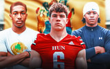 New Jersey HSFB