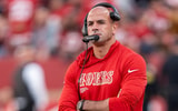 Robert Saleh