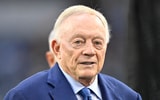 jerry jones micah parsons (1)