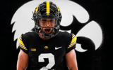 Iowa Vitti