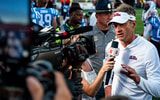 Syndication: The Clarion-Ledger