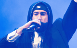 Bad Bunny (Super Bowl LX)