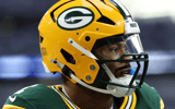 Packers OLB Micah Parsons