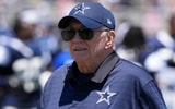 jerry jones (2)