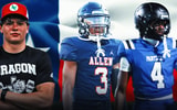Tx HSFB