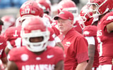 Bobby Petrino