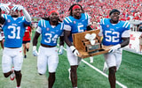 Syndication: The Clarion-Ledger