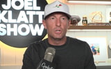 College football rankings: Joel Klatt shakes up top 10 with big changes at top