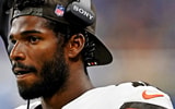 Shedeur Sanders