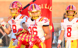 Batavia Bulldogs 2025 team 1200x630