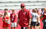 Bobby Petrino