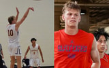Thomas-Haugh-Xaivian-Lee-Florida-Gators