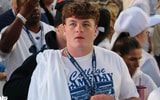 lucas-rhoa-penn-state-football-recruiting-on3