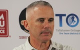 Mike-Norvell