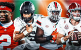 power rankings afi