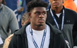 mikahi-allen-penn-state-football-recruiting-on3