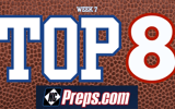 Lagrange Wrestling club Unlocking athletic potential, one grapple at a time 180.png